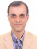 دکتر محمدرضا اسماعیلی